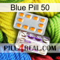 Blue Pill 50 new12